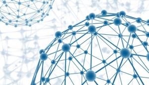 DevOps Blockchain Apps DevOps Blockchain Apps