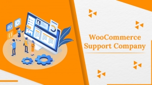 woocommerce support woocommerce support