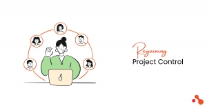 Myths in IT Staff Augmentation: Regain Project Control Myths in IT Staff Augmentation: Regain Project Control