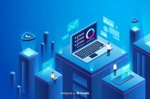 cloud security cloud security