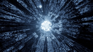 LED design innovations LED design innovations