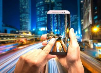 computing and smartphone technology computing and smartphone technology